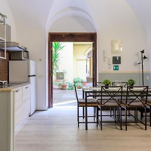 Superior Appartement